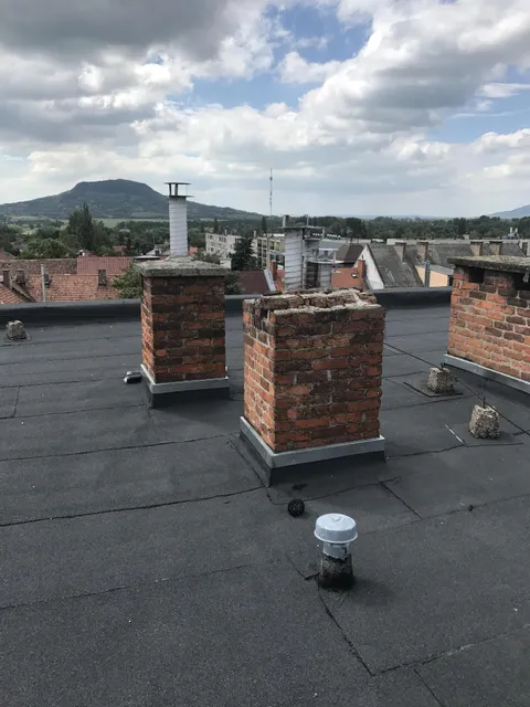 Valós projektek, valós eredmények
